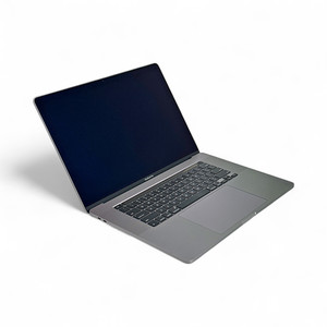 MacBook Pro 16in 2019 | eBay
