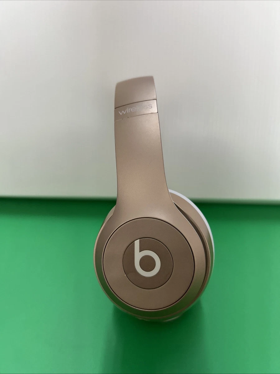 Beats by Dr. Dre Solo2 Headphones for Sale - Shop New & Used