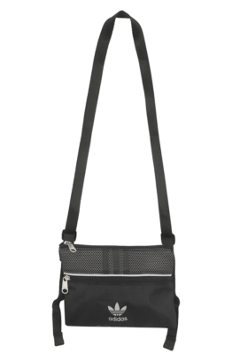adidas Sacocche Crossbody Bag Unisex Sports Bag Training Casual