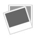 CELINE PARADE 香水 100ml PARADE EAU DE PARFUM 100ML - TRANSPARENT