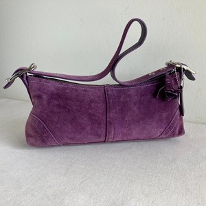 Osaka_Japan_Brand25 | eBay Stores