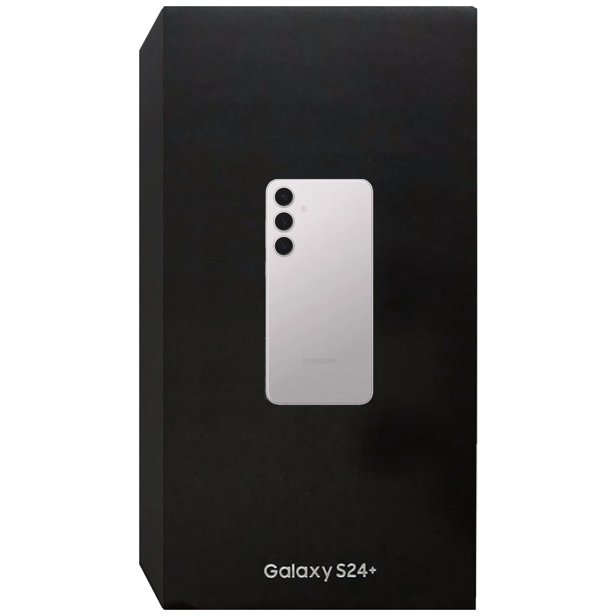 Samsung Galaxy S24+ 256GB for Sale | Shop New & Used Cell Phones