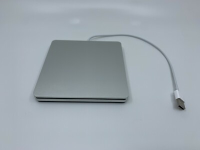 s-l400.jpg