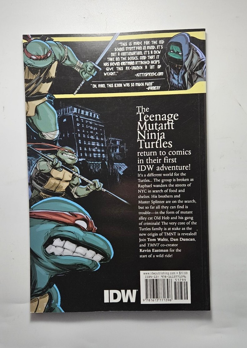 洋書 TOM THE COMICS VOLUME 1 洋書 TOM THE COMICS VOLUME 1 洋書 TOM