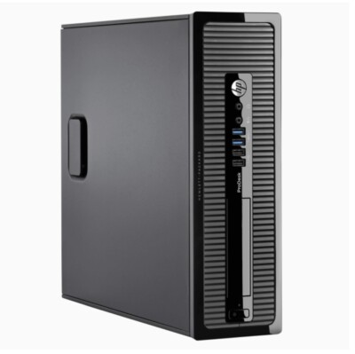 HP ProDesk Corei5 メモリ16G SSD128G+ HDD320 Amazon.com: HP ProDesk
