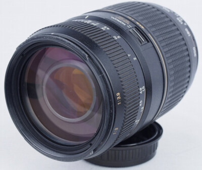s-l400.jpg