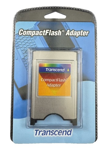 Original For Canon M50 M100 G5X G9X G9XII G1X3 SD Memory Card Slot