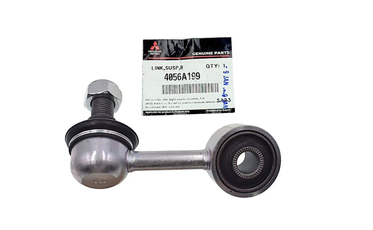 FR Suspension Stabilizer Link 4056A199 Fit Montero Pajero Sport