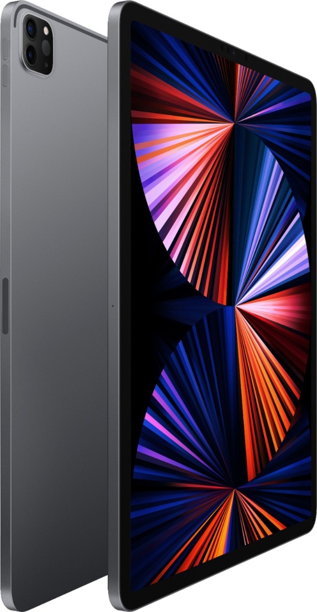 ipad pro 12.9 第5世代 128GB Apple iPad Pro 12.9インチ 第5世代 Wi