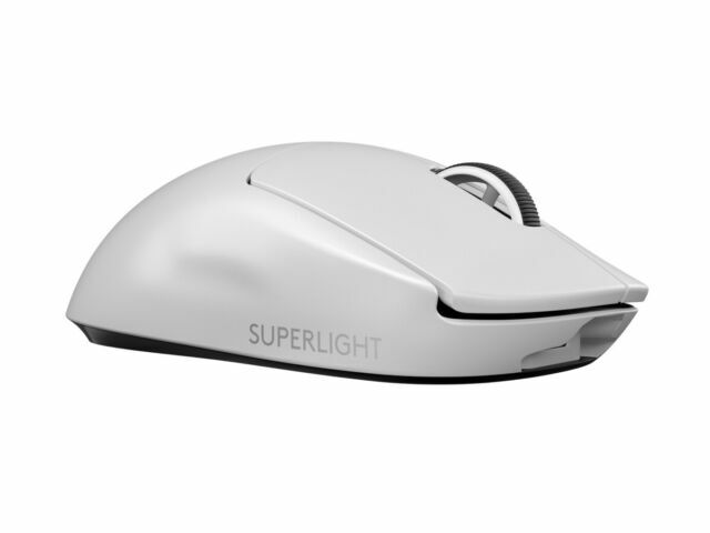 s-l640.jpg