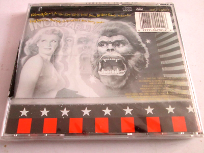 Liberty by Duran Duran (CD, 1990) for sale online | eBay UK