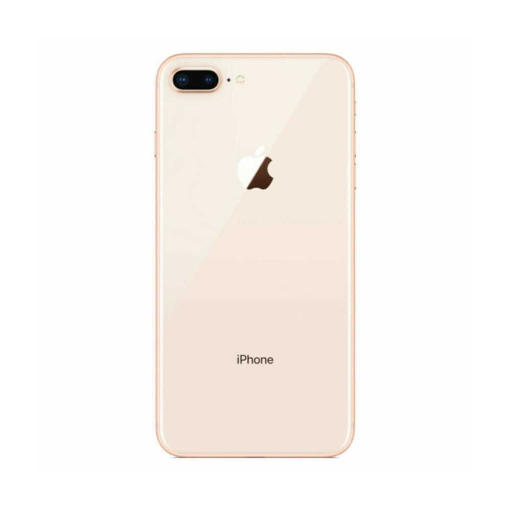 Apple iPhone 8 Plus Screen 5.5