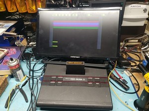 Atari 2800 for sale | eBay