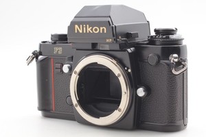 Nikon F3 | eBay