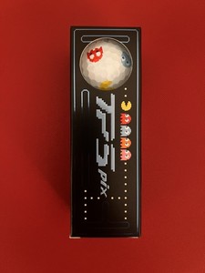 Taylormade Pacman | eBay