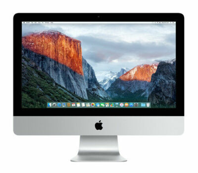 iMac 27-in Mid 2010 | eBay