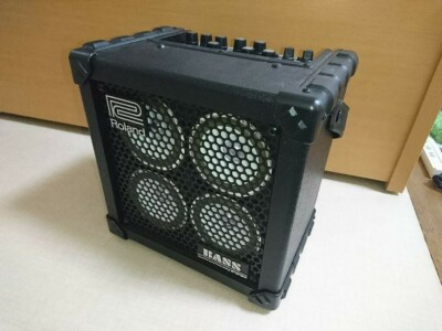 s-l400.jpg