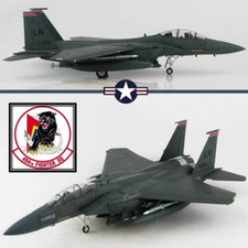 F-15E, Mi Amigo 75th Anniversary Flypast, 92-0364, 494th FS