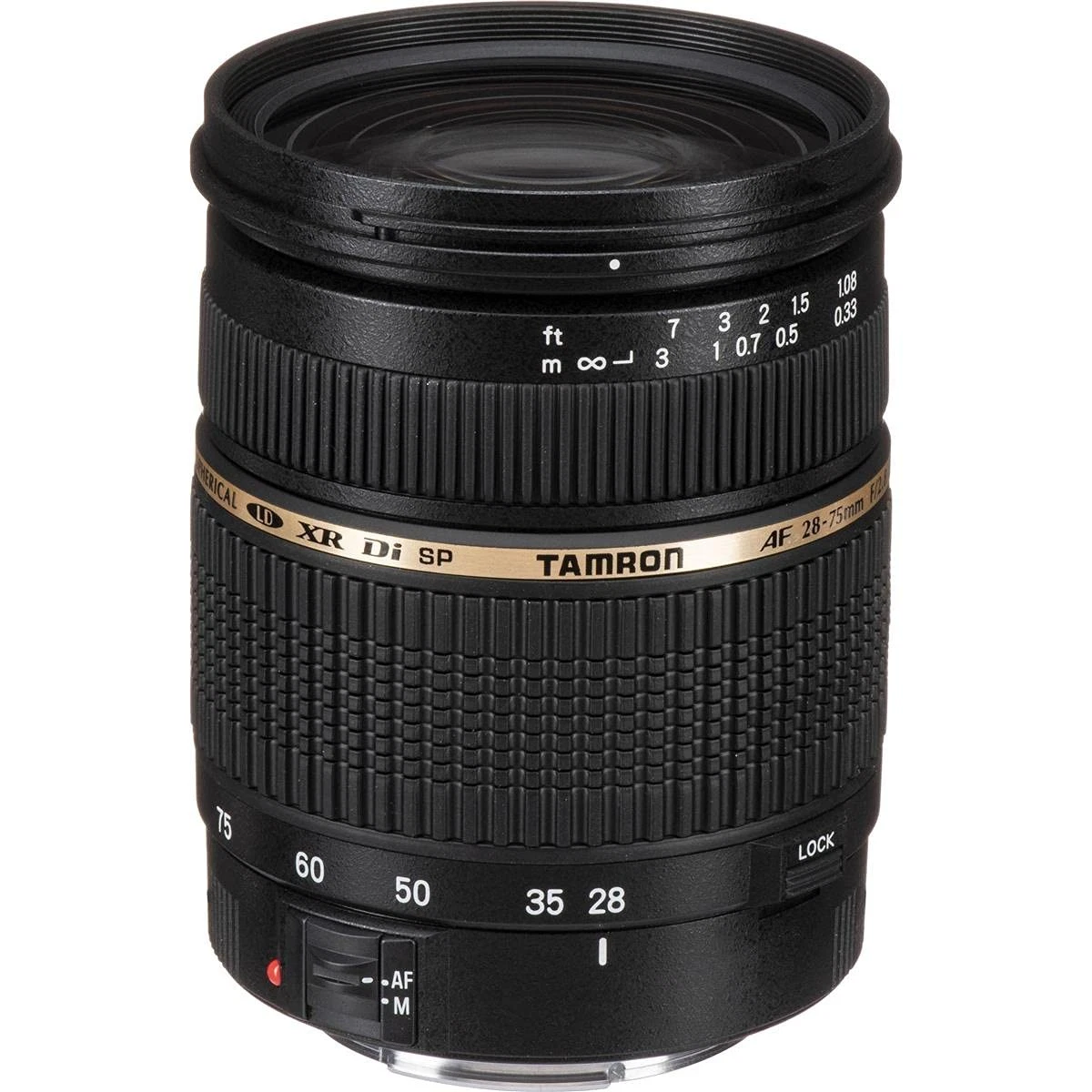 Canon EF 28-75mm Focal Camera Lenses for sale | eBay