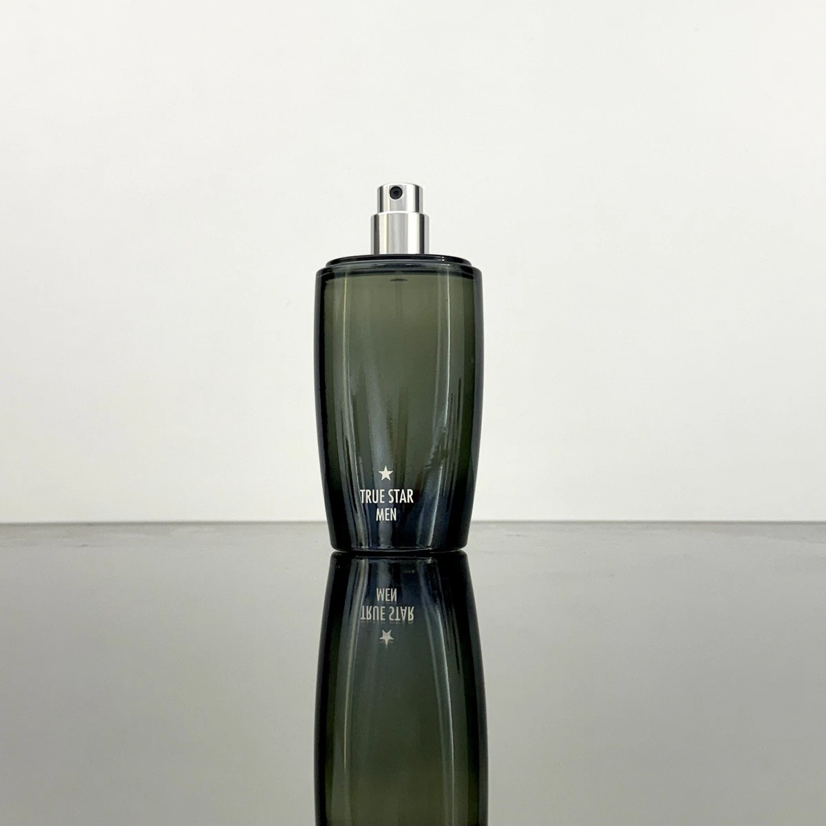 Tommy Hilfiger Men true Star Men's Fragrances for sale | eBay