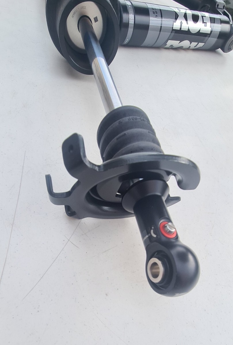 Can Am Maverick X3 2017-2024 Rear Shock New Oem 706003897 | eBay