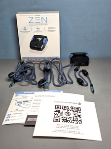 Cronus Zen | eBay