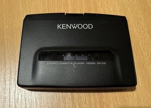 Kenwood CP for sale | eBay