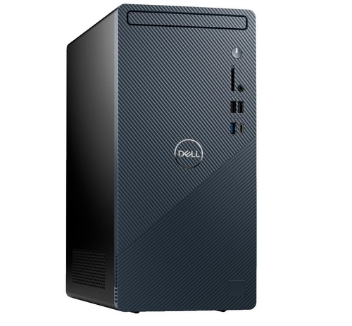 DELL INSPIRON 24 5410 i5-1235U 8GBRAM, 512GBSSD | eBay