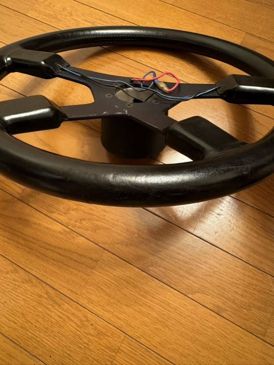 ロリンザー ハンドル ベンツ ロリンザーステアリング Yahoo