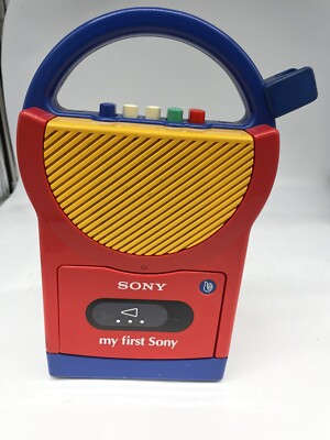 s-l400.jpg