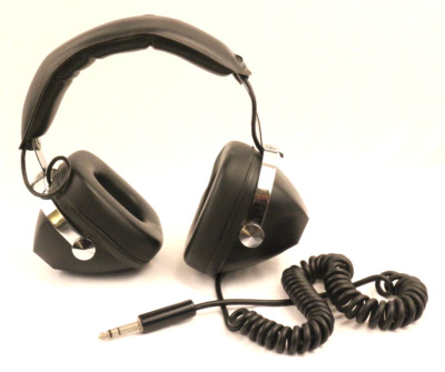 エレガ elega dr 232ch ステレオヘッドフォン レトロ エレガ elega dr