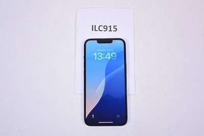 iPhone 13 Pro – Fully Functional – LCI Tripped in SIM Tray – 1 TB