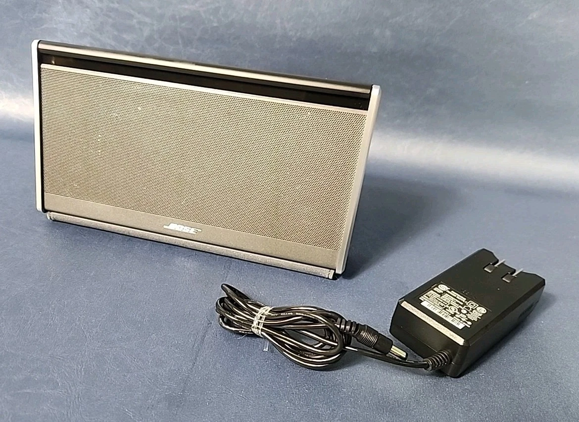 Bose SoundLink Mini II Speakers for sale - eBay