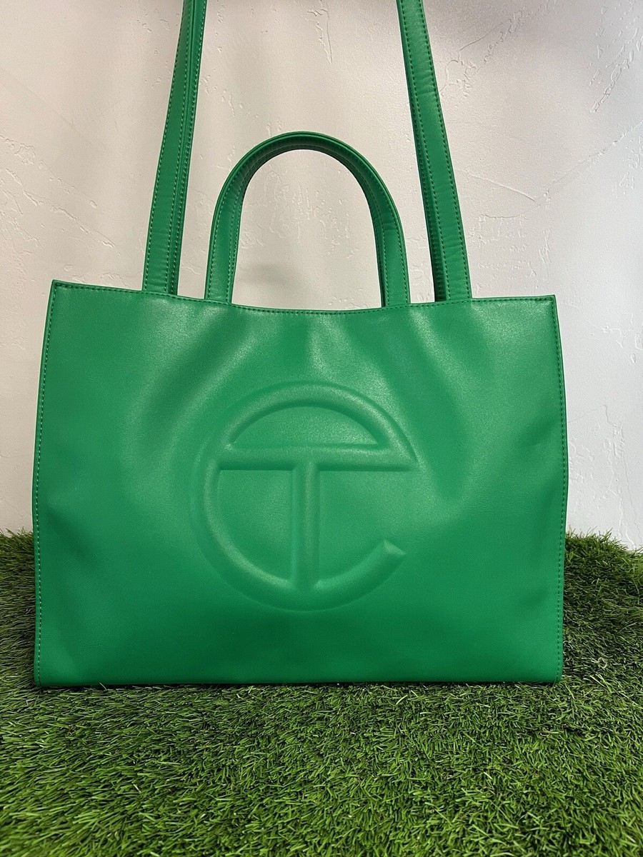 teflar bag medium | eBay