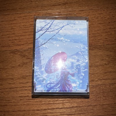 グランドアーカイブ - Lost Providence グランドアーカイブ - Lost