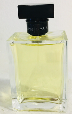 Ralph Lauren Romance 3.4oz Men's Eau de Toilette for sale online