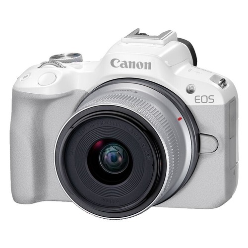 Canon EOS 9000D double Lens 20498 | eBay