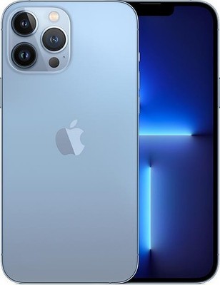 New&Sealed Apple iPhone 13 pro max 128/256GB Factory UNlocked(GSM+
