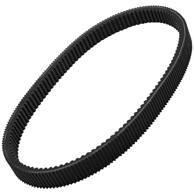 Drive Belt for Arctic Cat Snowmobile Drive Belt 0627-084 | eBay
