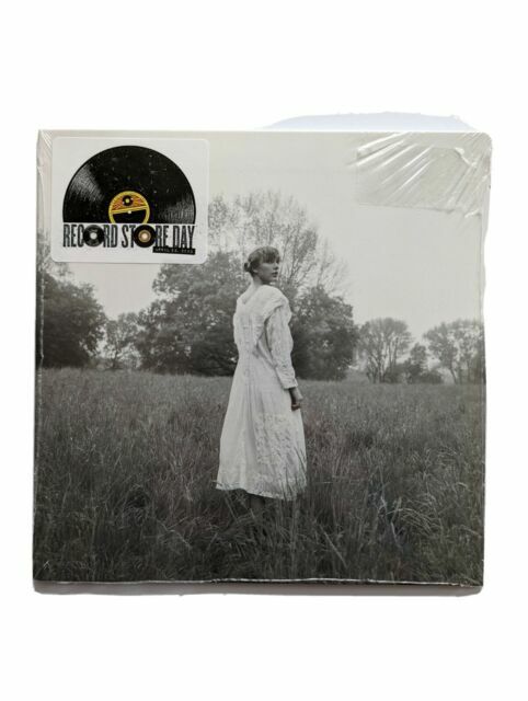 Taylor Swift The Lakes (Vinyl, 2022) for sale online | eBay