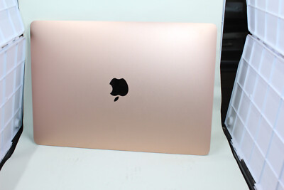 Apple MacBook Air 13.3