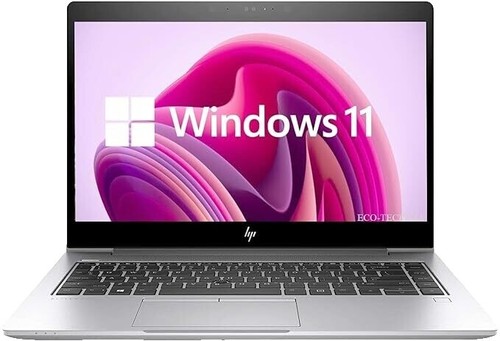 HP Elitebook 8760W Workstation 17