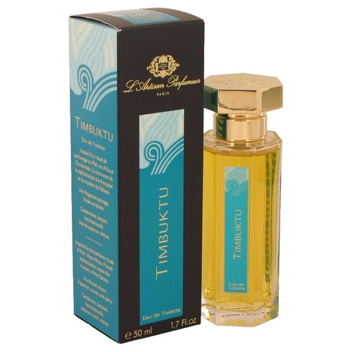L'artisan Parfumeur Cuir Grenat Eau de Parfum 100ml For Unisex | eBay