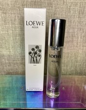 Agua de Loewe Ella Loewe 香水- 一款2009年女用香水
