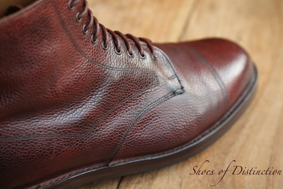 Cheaney Shoes In Men's Boots for sale | eBay