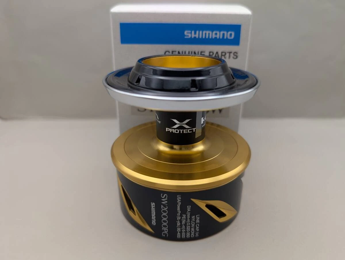 shimano stella 20000 products for sale | eBay