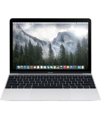 MacBook Pro 2015 | eBay