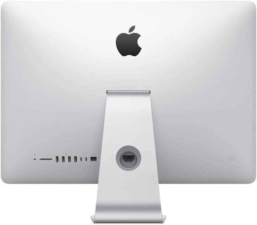 Graphic Design Mac OS X 10.10, Yosemite Apple Desktops & All-In