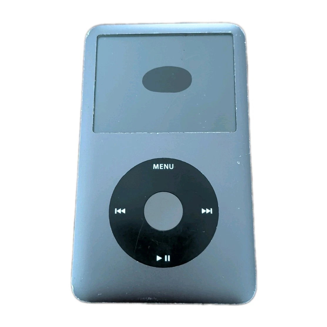 Ipod Classic 160gb 7th for sale | eBay