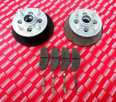 1970 1971 1972 1973 1974 1975 1976 1977 Toyota Corolla KE20 KE25